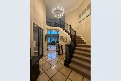 5910 Hawthorne Garden Way, Katy, TX 77494 - Photo 41