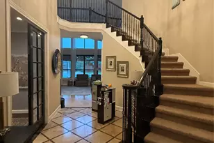 5910 Hawthorne Garden Way, Katy, TX 77494 - Photo 41