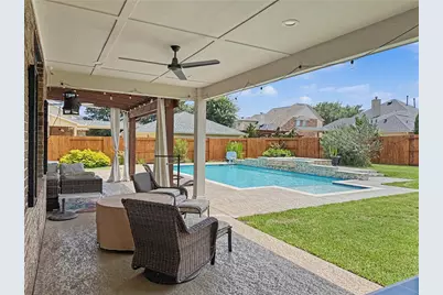 5910 Hawthorne Garden Way, Katy, TX 77494 - Photo 35