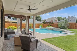 5910 Hawthorne Garden Way, Katy, TX 77494 - Photo 35
