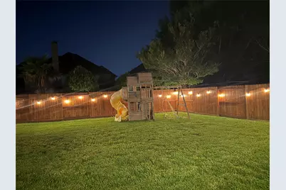 5910 Hawthorne Garden Way, Katy, TX 77494 - Photo 45