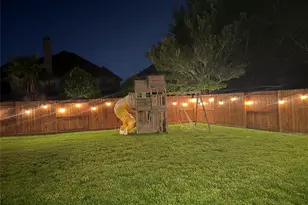 5910 Hawthorne Garden Way, Katy, TX 77494 - Photo 45
