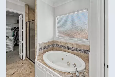 5910 Hawthorne Garden Way, Katy, TX 77494 - Photo 19