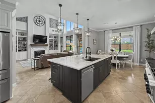 5910 Hawthorne Garden Way, Katy, TX 77494 - Photo 9