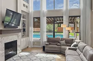 5910 Hawthorne Garden Way, Katy, TX 77494 - Photo 3