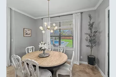 5910 Hawthorne Garden Way, Katy, TX 77494 - Photo 13