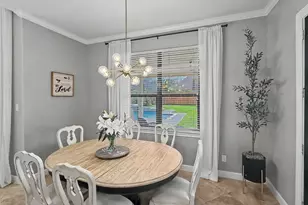 5910 Hawthorne Garden Way, Katy, TX 77494 - Photo 13