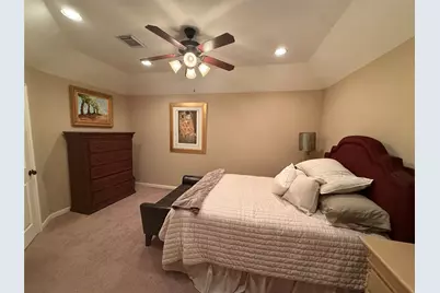 5910 Hawthorne Garden Way, Katy, TX 77494 - Photo 43