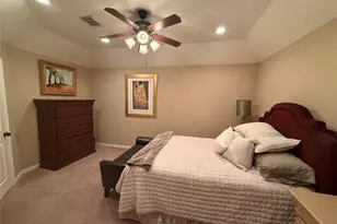 5910 Hawthorne Garden Way, Katy, TX 77494 - Photo 43
