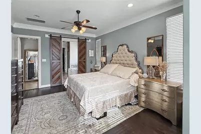 5910 Hawthorne Garden Way, Katy, TX 77494 - Photo 17