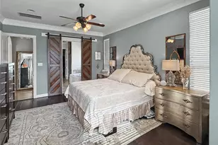 5910 Hawthorne Garden Way, Katy, TX 77494 - Photo 17