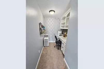 5910 Hawthorne Garden Way, Katy, TX 77494 - Photo 25