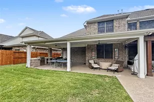 5910 Hawthorne Garden Way, Katy, TX 77494 - Photo 37
