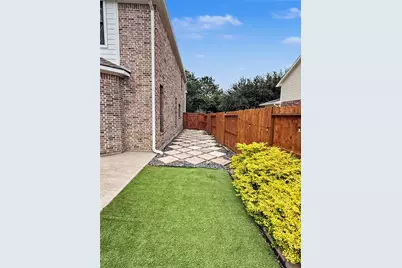 5910 Hawthorne Garden Way, Katy, TX 77494 - Photo 39
