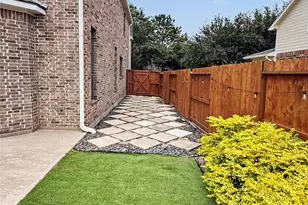 5910 Hawthorne Garden Way, Katy, TX 77494 - Photo 39