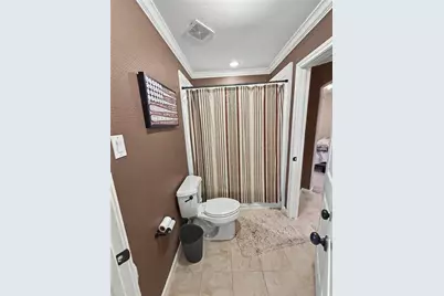 5910 Hawthorne Garden Way, Katy, TX 77494 - Photo 31