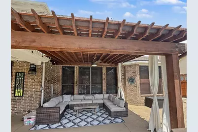 5910 Hawthorne Garden Way, Katy, TX 77494 - Photo 33