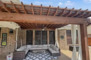 5910 Hawthorne Garden Way, Katy, TX 77494 - Photo 33