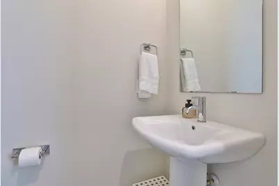 4811 Martin Oaks Lane, Houston, TX 77018 - Photo 7