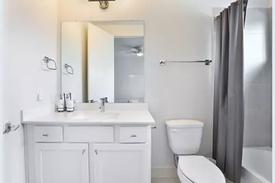 4811 Martin Oaks Lane, Houston, TX 77018 - Photo 21
