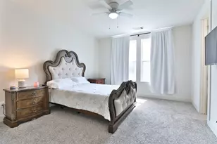 4811 Martin Oaks Ln, Houston, TX 77018 - Photo 15