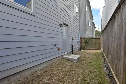 4811 Martin Oaks Lane, Houston, TX 77018 - Photo 23