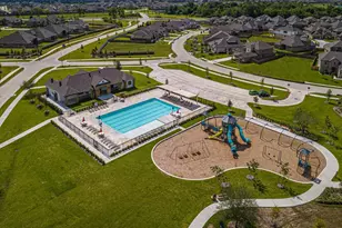 5027 Hurston Pk Trl, Fresno, TX 77583 - Photo 7