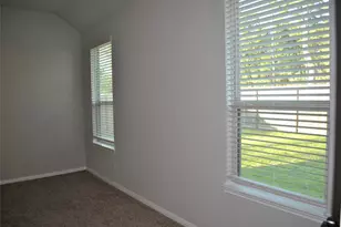 14131 Lake Lodge Dr, Conroe, TX 77384 - Photo 25