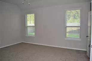 14131 Lake Lodge Dr, Conroe, TX 77384 - Photo 23