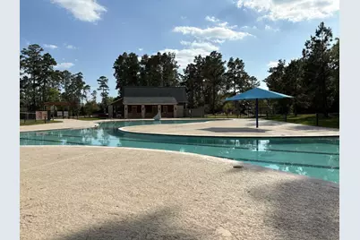 14131 Lake Lodge Drive, Conroe, TX 77384 - Photo 47