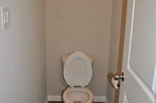 14131 Lake Lodge Dr, Conroe, TX 77384 - Photo 29