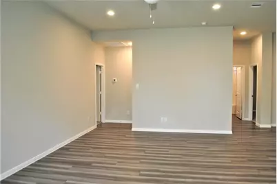 14131 Lake Lodge Drive, Conroe, TX 77384 - Photo 15