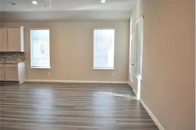 14131 Lake Lodge Drive, Conroe, TX 77384 - Photo 17