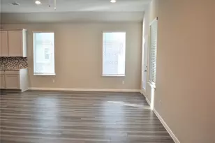 14131 Lake Lodge Dr, Conroe, TX 77384 - Photo 17