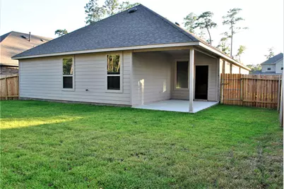 14131 Lake Lodge Drive, Conroe, TX 77384 - Photo 39