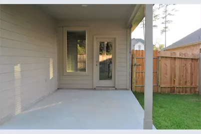 14131 Lake Lodge Drive, Conroe, TX 77384 - Photo 35