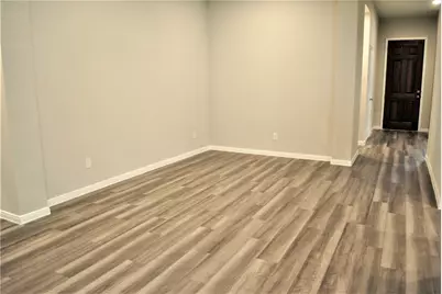 14131 Lake Lodge Drive, Conroe, TX 77384 - Photo 13