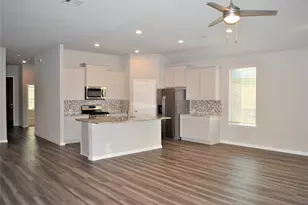 14131 Lake Lodge Dr, Conroe, TX 77384 - Photo 19