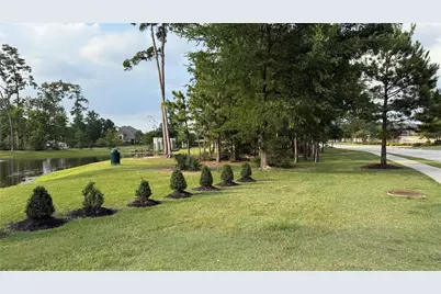 14131 Lake Lodge Drive, Conroe, TX 77384 - Photo 41