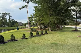 14131 Lake Lodge Dr, Conroe, TX 77384 - Photo 41