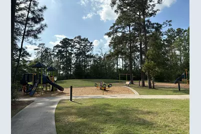 14131 Lake Lodge Drive, Conroe, TX 77384 - Photo 45