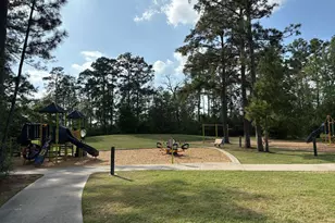 14131 Lake Lodge Dr, Conroe, TX 77384 - Photo 45