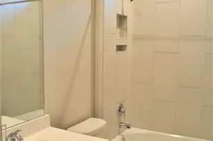 14131 Lake Lodge Dr, Conroe, TX 77384 - Photo 33