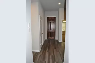 14131 Lake Lodge Drive, Conroe, TX 77384 - Photo 5