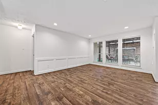 14222 Stokesmount Dr, Houston, TX 77077 - Photo 13