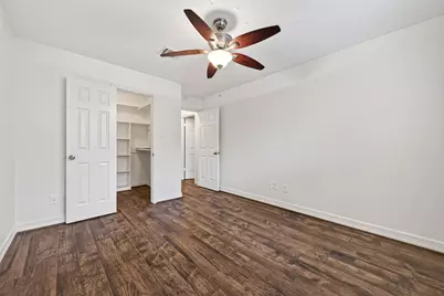 14222 Stokesmount Drive, Houston, TX 77077 - Photo 37