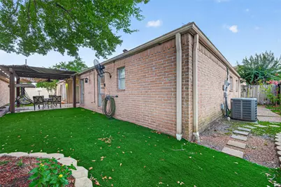 14222 Stokesmount Drive, Houston, TX 77077 - Photo 47