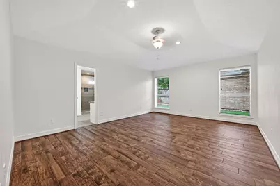 14222 Stokesmount Drive, Houston, TX 77077 - Photo 23