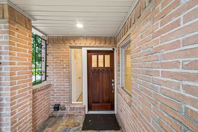 14222 Stokesmount Drive, Houston, TX 77077 - Photo 7