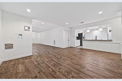 14222 Stokesmount Drive, Houston, TX 77077 - Photo 15